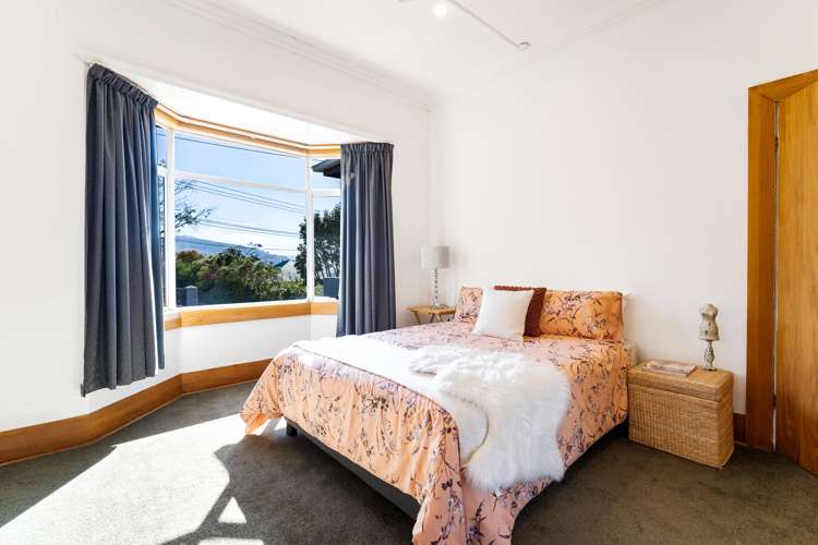 123 Lynn Street Wakari_7