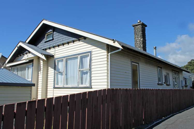 373 Saint Aubyn Street Moturoa_13