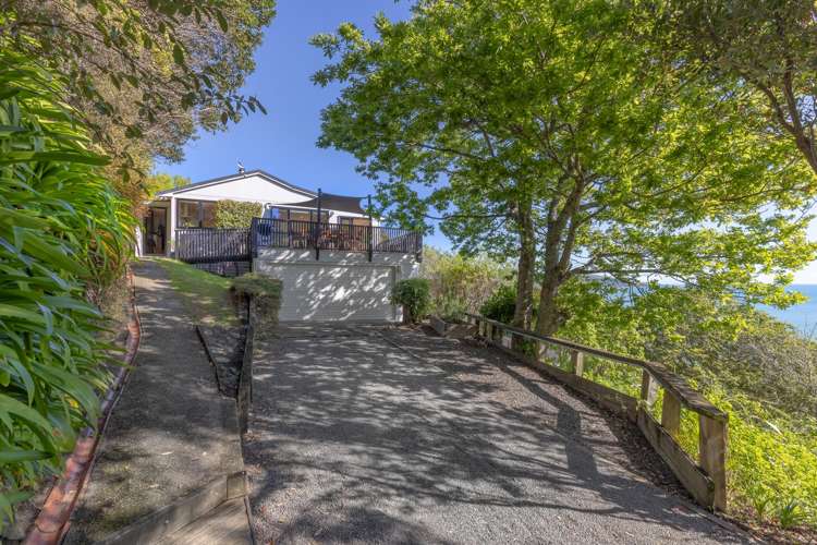 5 Roys Road Plimmerton_23