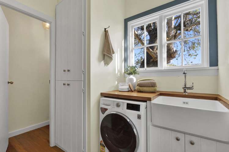 134 Union Street New Brighton_25