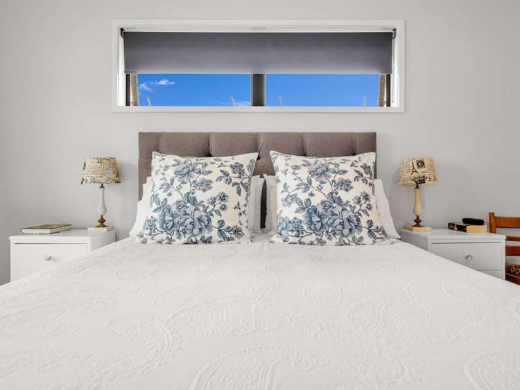 12 Costello Drive Ngatea_17