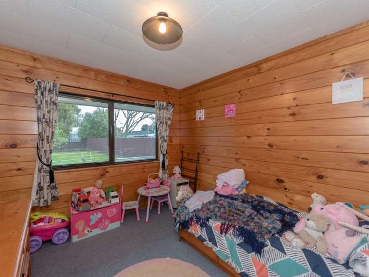 4 Riverton Place Fairview Downs_8