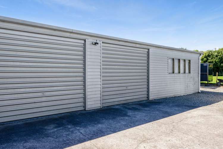 16 Weld Street Normanby_30