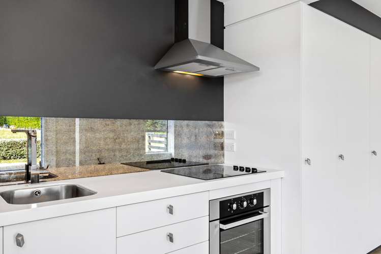 83 Ohoka Meadows Drive Ohoka_5