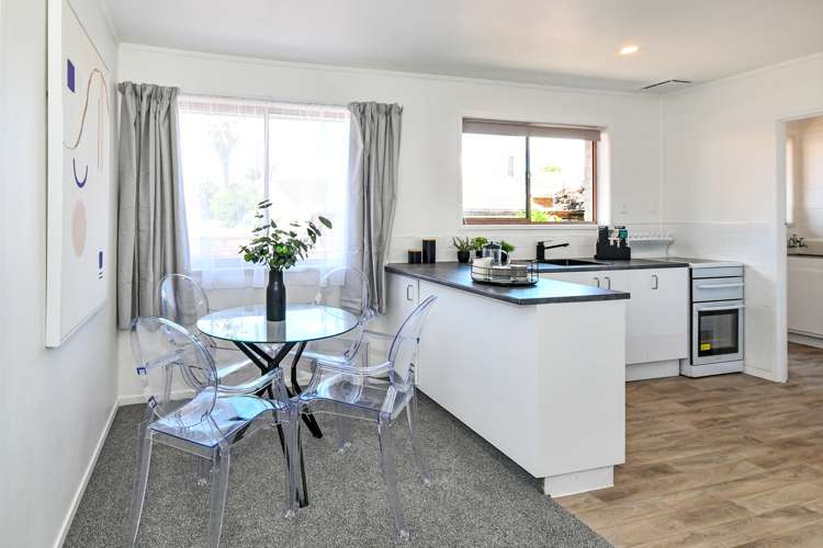 2/45 Wallace Road Papatoetoe_5