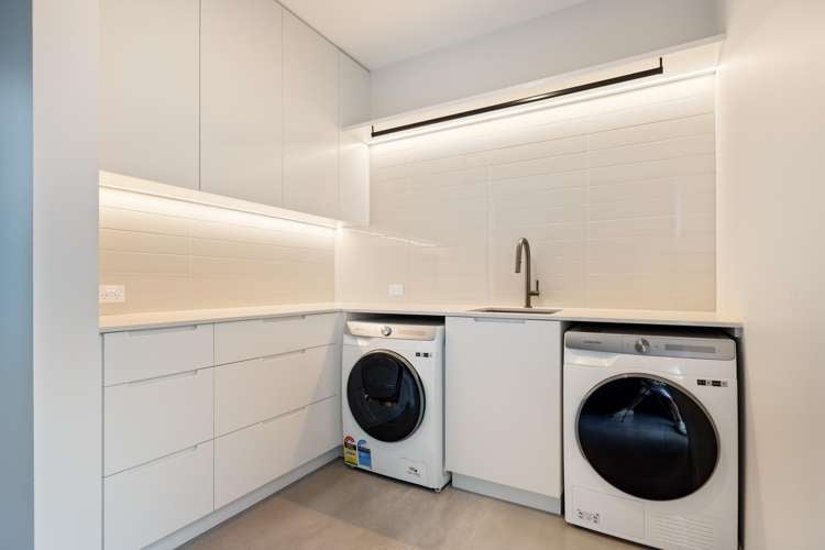 32 Chapter Street Merivale_29