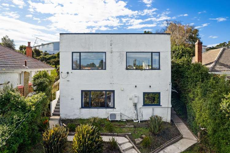 23 Newport Street Belleknowes_22