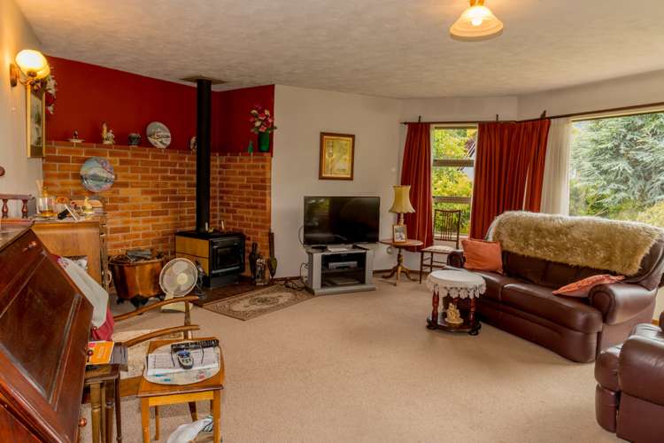 10 Reid Crescent Arrowtown_6