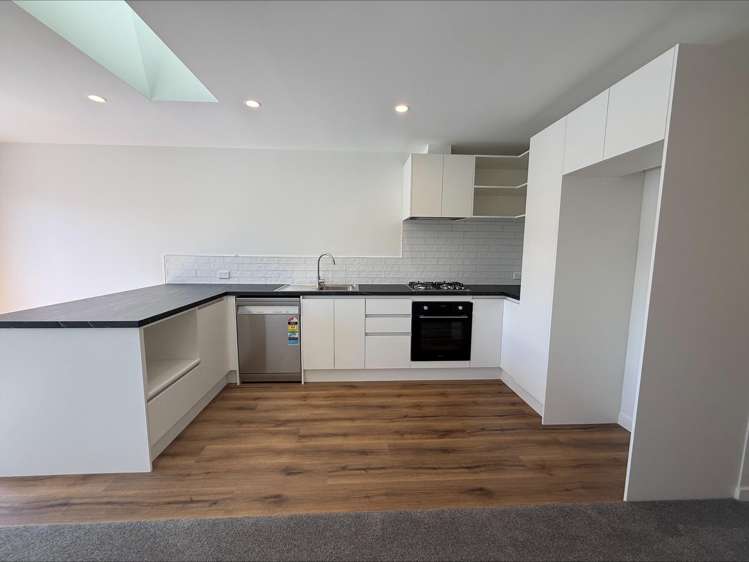  2/205 Puriri Street Castlecliff_3