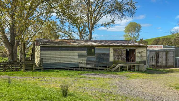 148 Mangawara Road Kaihere_6