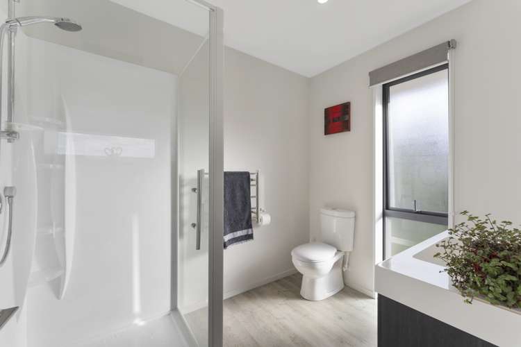 19a Glen Oak Drive Kirwee_12