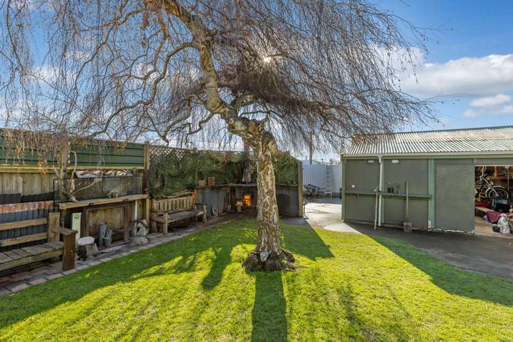 2 Allard Street Edgeware_5