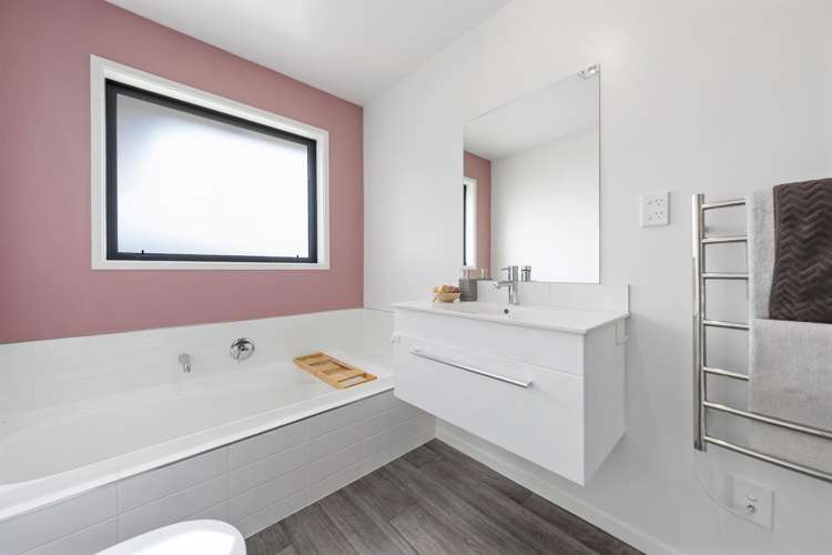 8 Merino Street Marshland_10