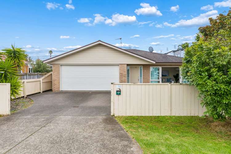 163 Wellington Street Howick_20