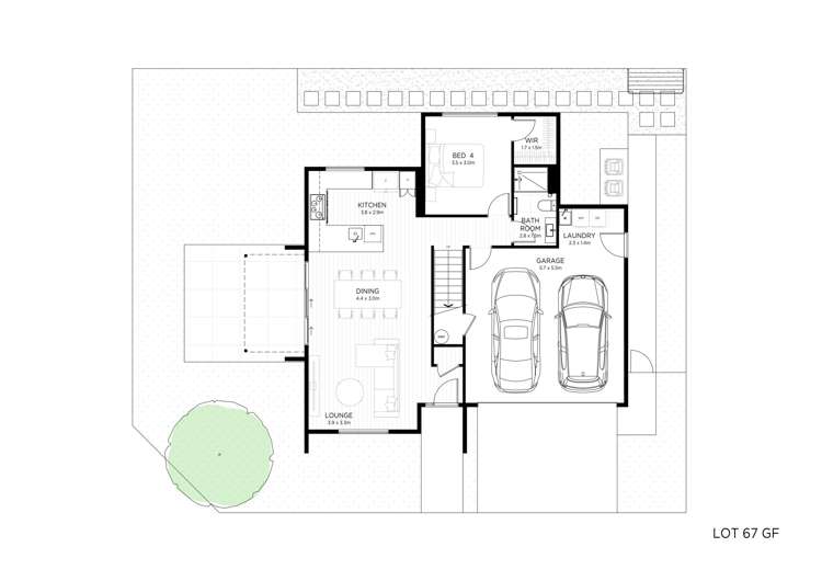 1 Hauauru Drive Stonefields_11