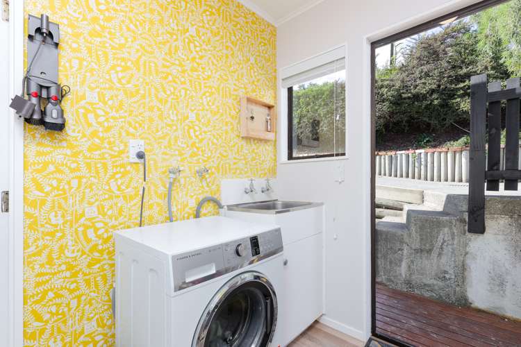 41 Mount Pleasant Avenue Beachville_11