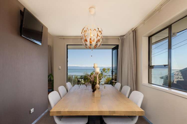 21 Bay View Road Atawhai_6