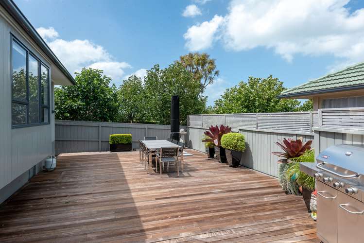 1/130 Cook Street Cockle Bay_7