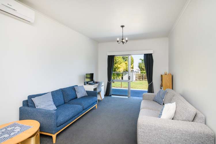 19 Mountfort Grove Feilding_7