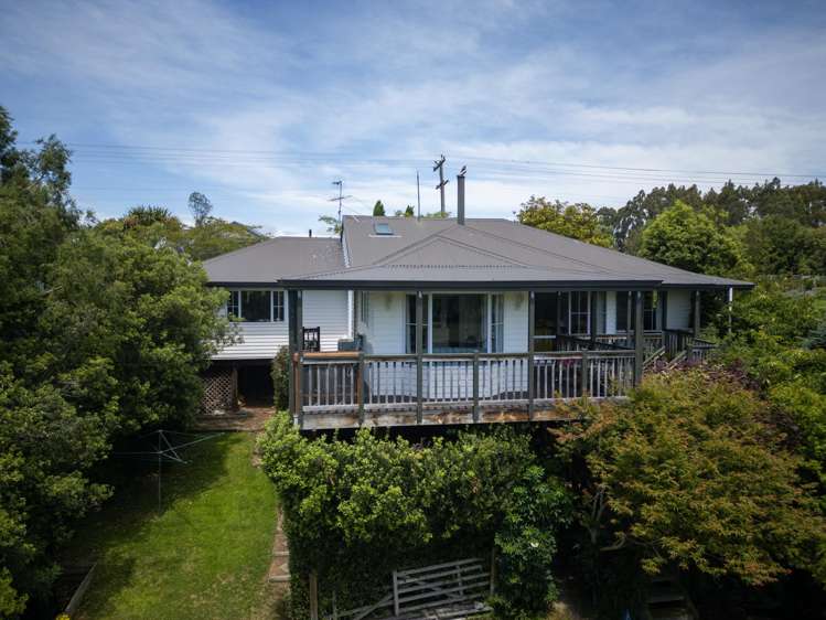 1692b Cust Road Cust_28