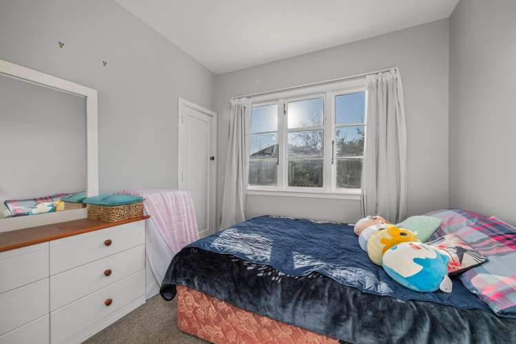 18a Lybster Street Blenheim_16