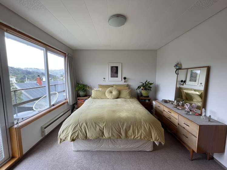 7 Bernicia Street Port Chalmers_15