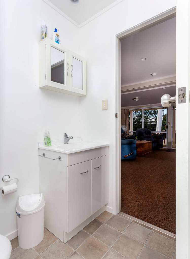 207b Linton Crescent Whangamata_8