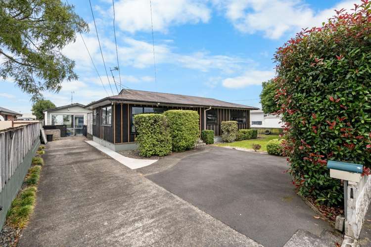 33 Wall Street 1112_16