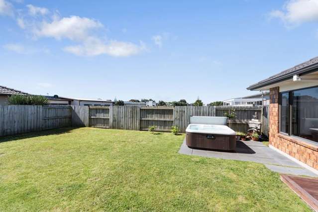 7 Thompson Drive Papamoa_2