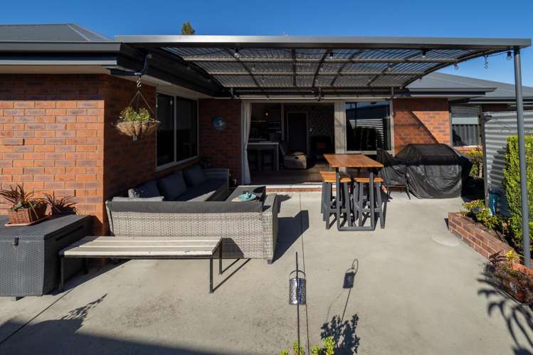 48a Cambridge Street Hampstead_5