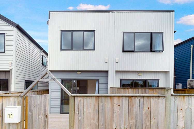 11 Kaha Road Takanini_0