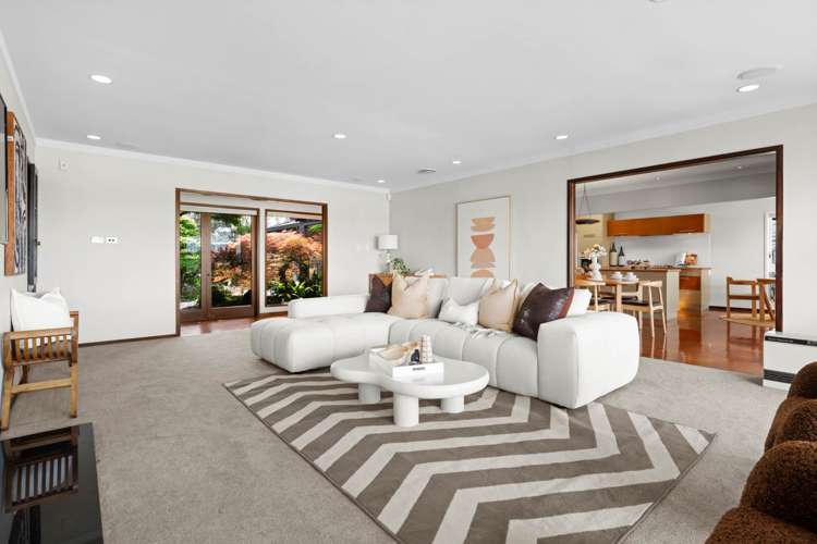 10 Marine Terrace Bayswater_17