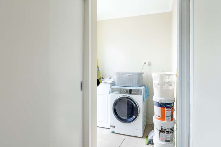 17e Maitland Street Frankton_8