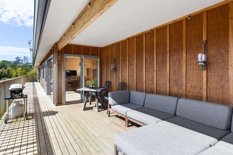 46 Princes Street Waikino_15