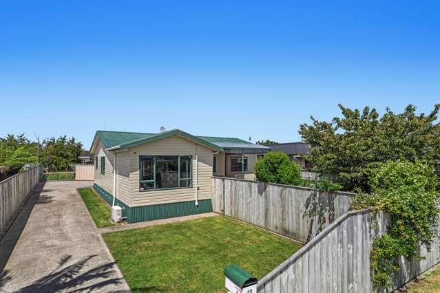 49 Pohutu Street Whakatane_2