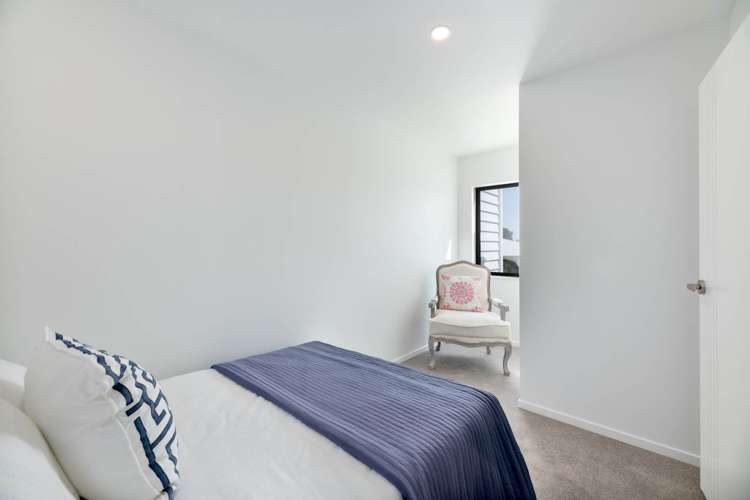 Lot 4/10 Becker Drive Weymouth_15