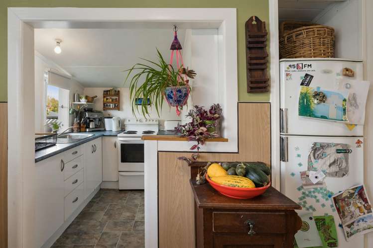 26 Silverton Road Waihi_10