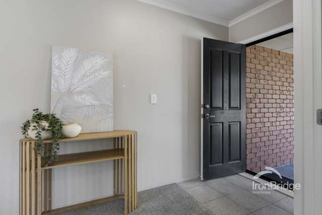 4 Warhol Place Rolleston_2