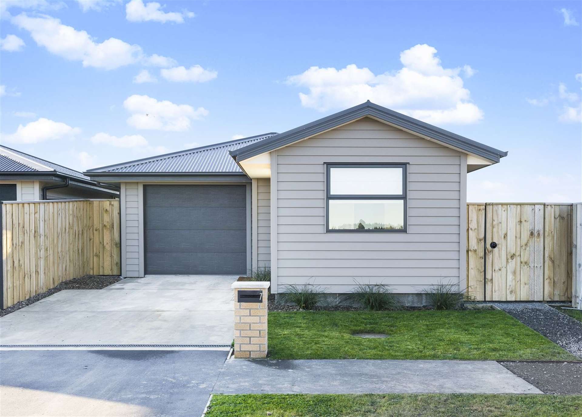 7 Jean Batten Lane Rolleston_0