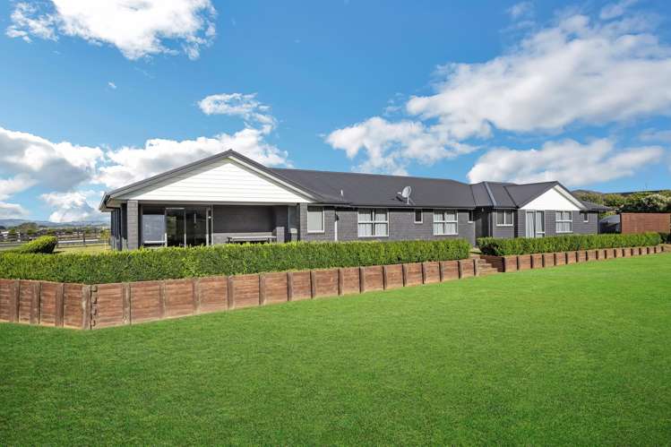 54 TE ARA AUKATI TERRACE Pokeno_33