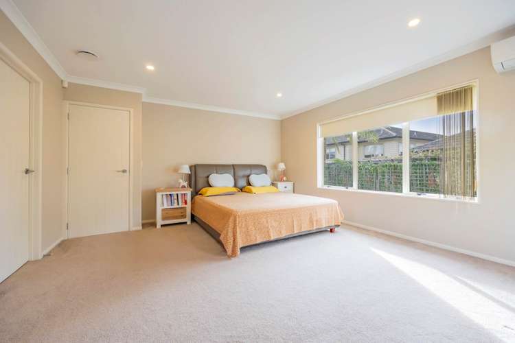 14 Bur Oak Terrace Schnapper Rock_13