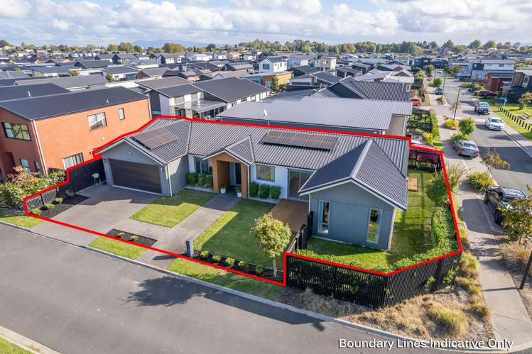 31 Couldsack Avenue Chartwell_26