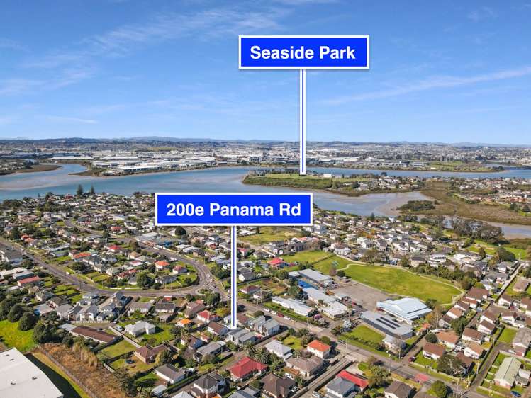 200e Panama Road Mount Wellington_22