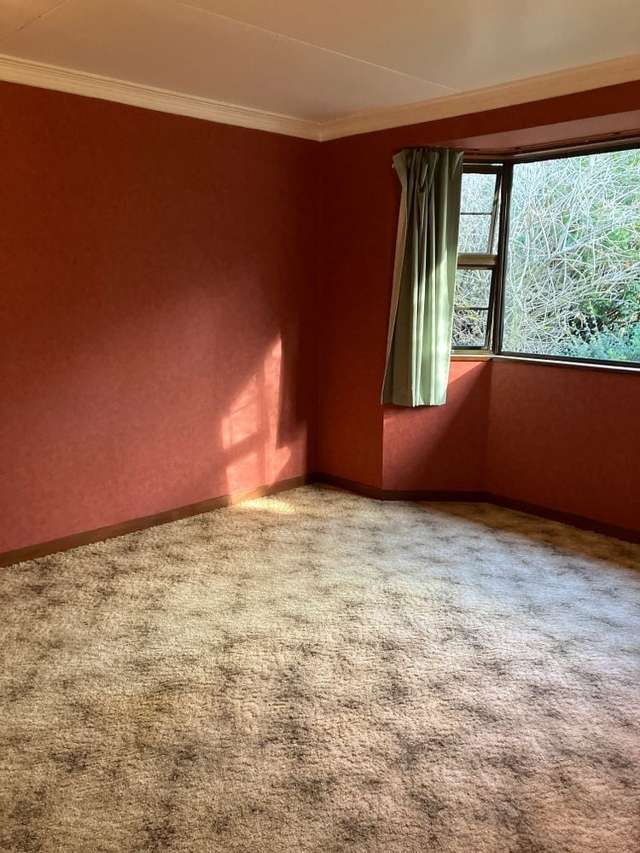 32 Newcastle Street Riversdale_4