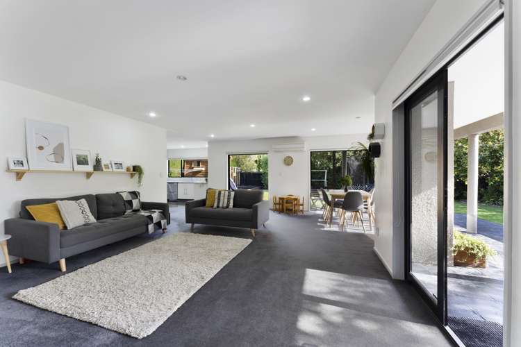 44 Bowenvale Avenue Cashmere_8