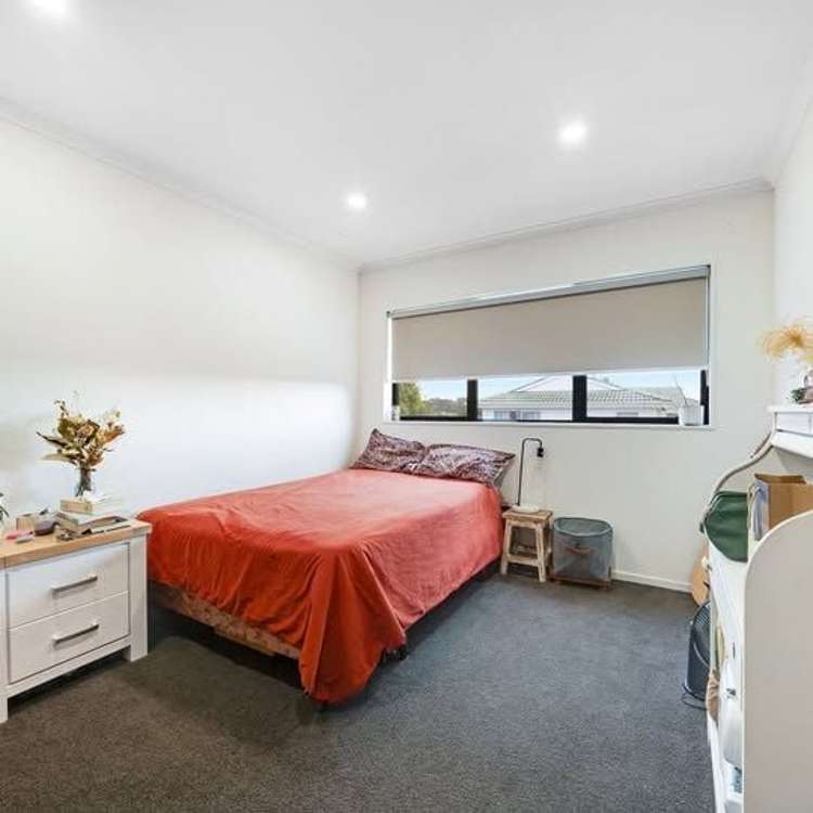 4A Kelman Road Kelston_8