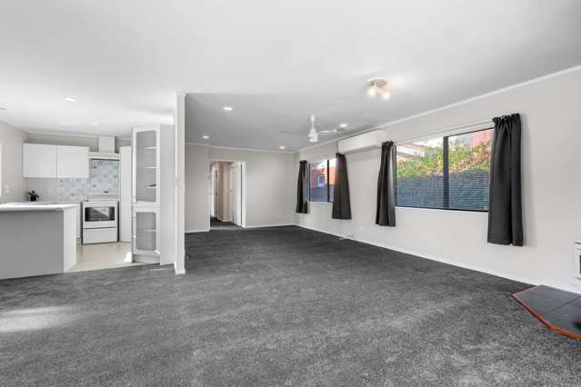 61 Anzac Street Takapuna_3