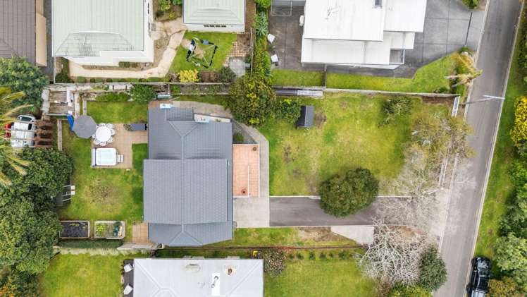 5 Scantlebury Street Avenues_18