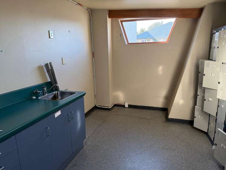 76 Riccarton Road Riccarton_9