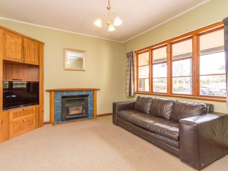 11 Park Road West End_4